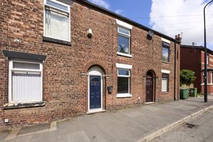 Photo 18- click for photo gallery